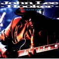  John Lee Hooker ‎– Boom Boom 